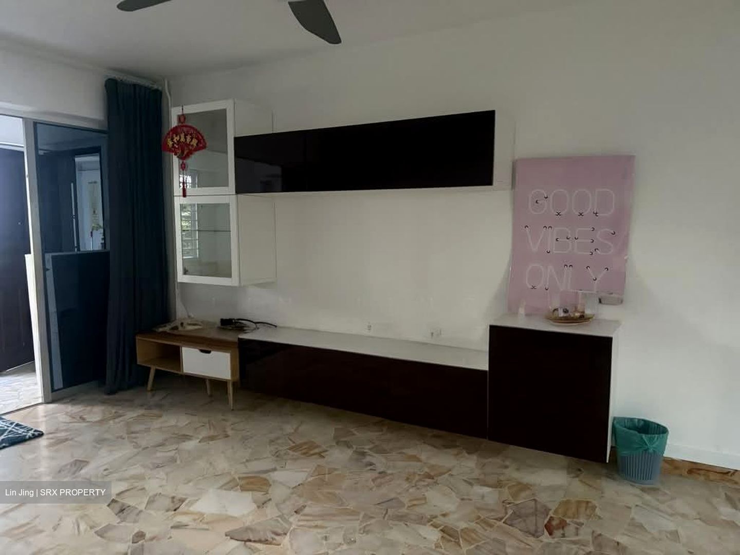 Blk 263 Jurong East Street 24 (Jurong East), HDB 5 Rooms #576626781